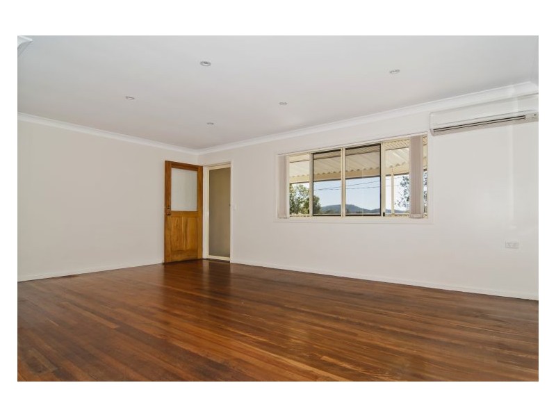 34 Murray Crescent, Nambour QLD 4560