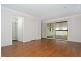 34 Murray Crescent, Nambour QLD 4560