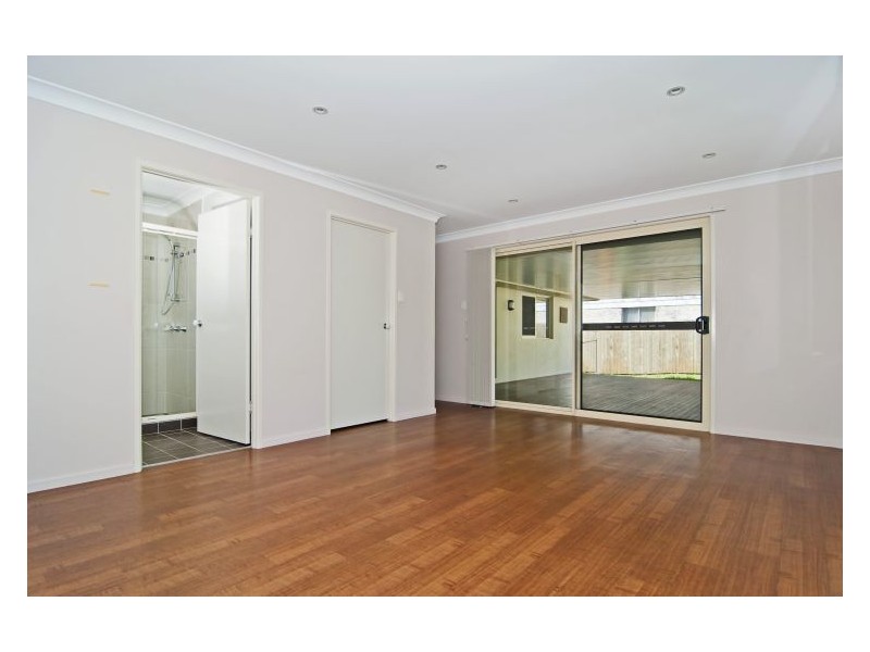 34 Murray Crescent, Nambour QLD 4560