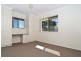 34 Murray Crescent, Nambour QLD 4560