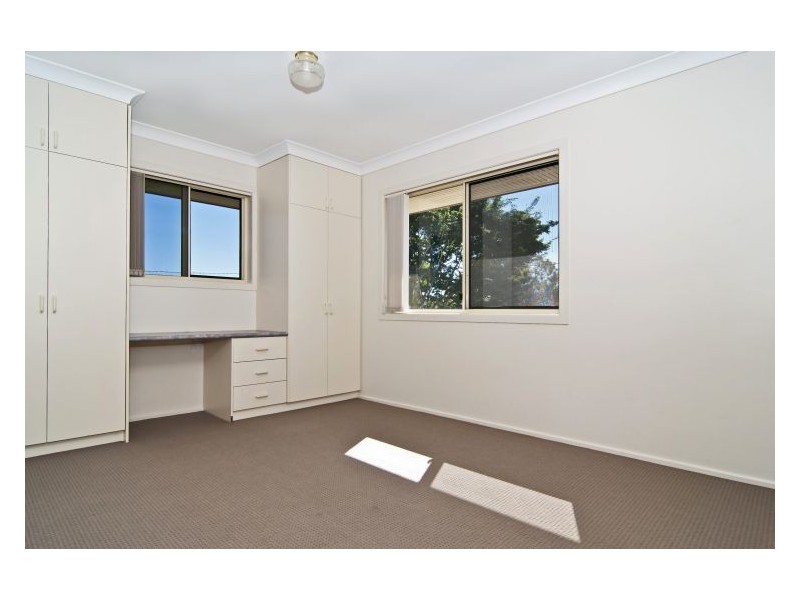 34 Murray Crescent, Nambour QLD 4560