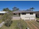 34 Murray Crescent, Nambour QLD 4560