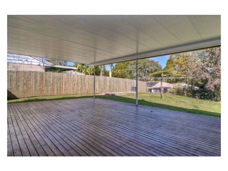 34 Murray Crescent, Nambour QLD 4560
