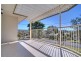 34 Murray Crescent, Nambour QLD 4560