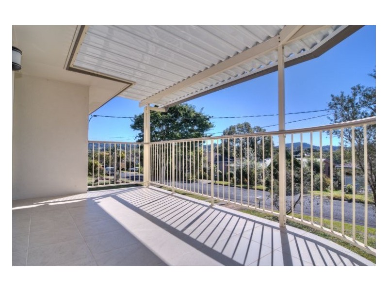 34 Murray Crescent, Nambour QLD 4560