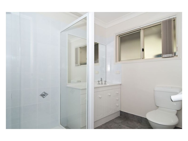 34 Murray Crescent, Nambour QLD 4560