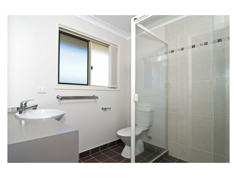 34 Murray Crescent, Nambour QLD 4560
