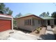 112 Coes Creek Road, Burnside QLD 4560