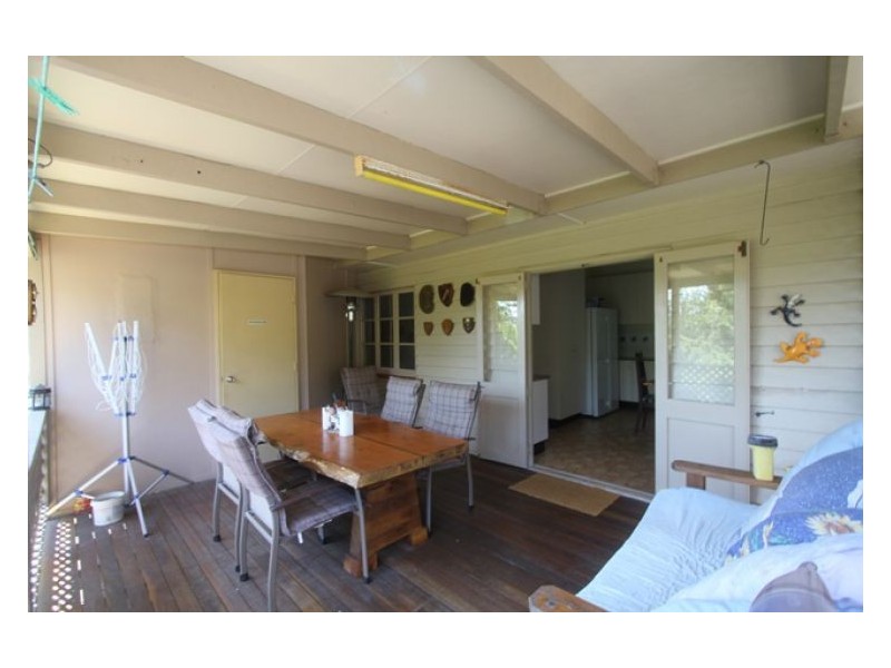 112 Coes Creek Road, Burnside QLD 4560