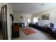 112 Coes Creek Road, Burnside QLD 4560