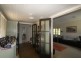 112 Coes Creek Road, Burnside QLD 4560