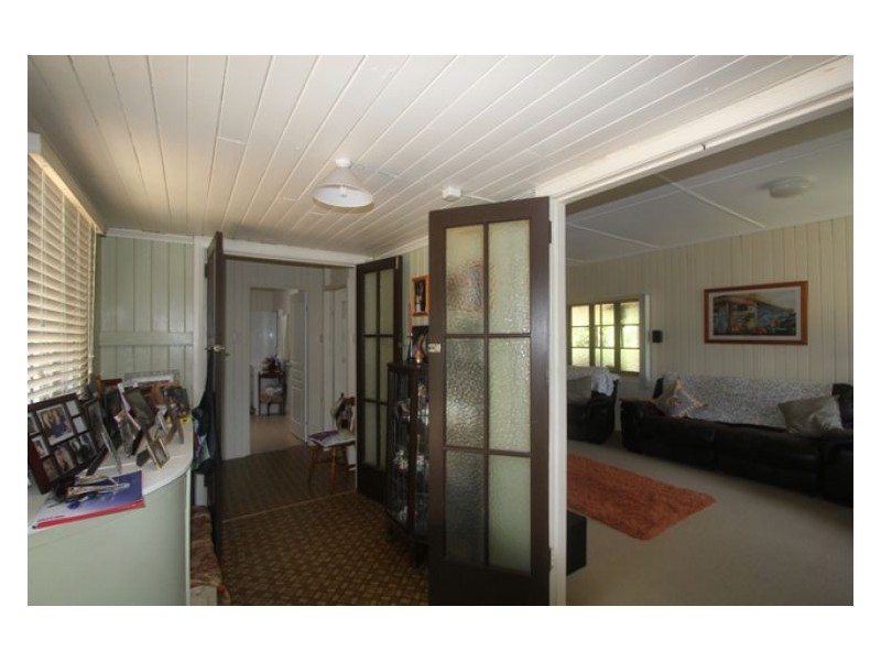 112 Coes Creek Road, Burnside QLD 4560