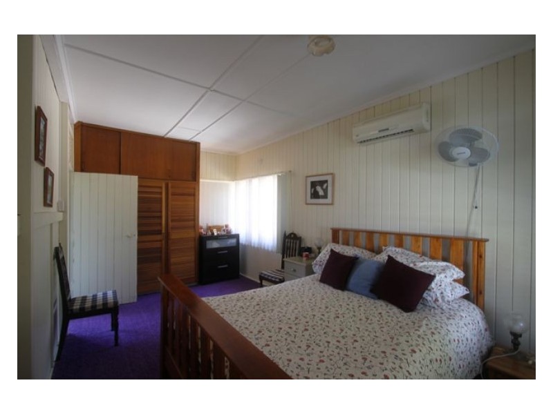 112 Coes Creek Road, Burnside QLD 4560