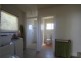112 Coes Creek Road, Burnside QLD 4560