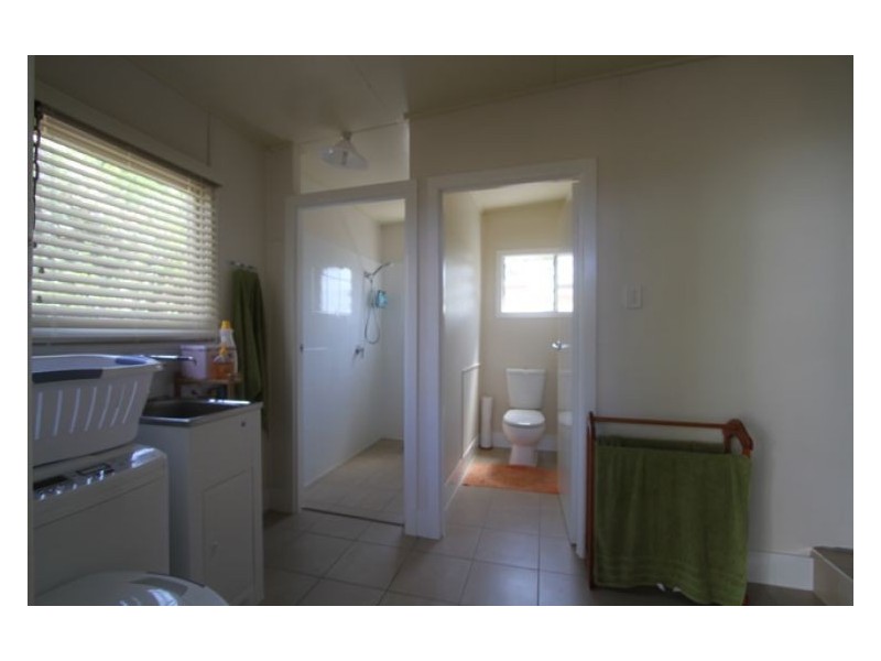 112 Coes Creek Road, Burnside QLD 4560