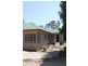 112 Coes Creek Road, Burnside QLD 4560