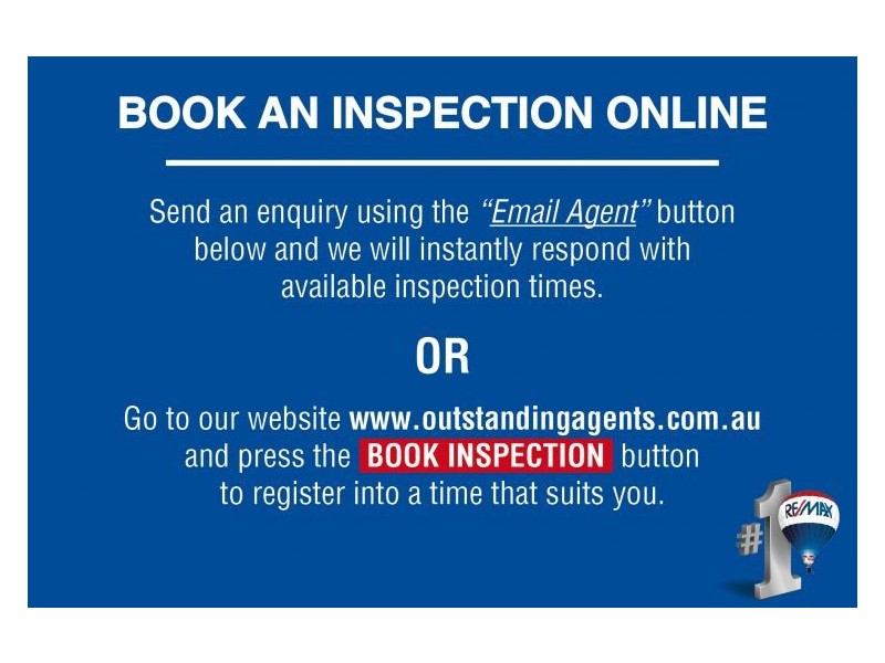 205 Upper Rosemount Road, Rosemount QLD 4560