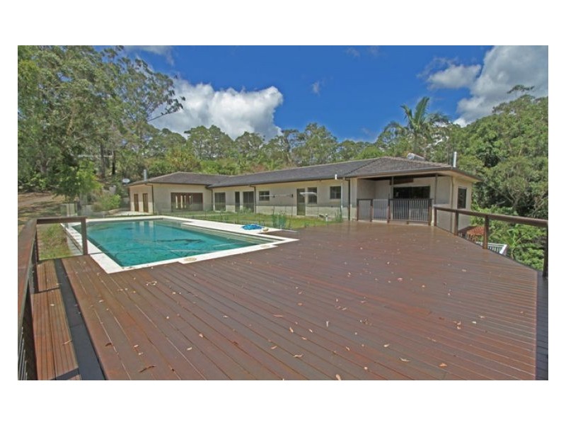 205 Upper Rosemount Road, Rosemount QLD 4560