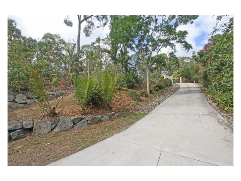 205 Upper Rosemount Road, Rosemount QLD 4560