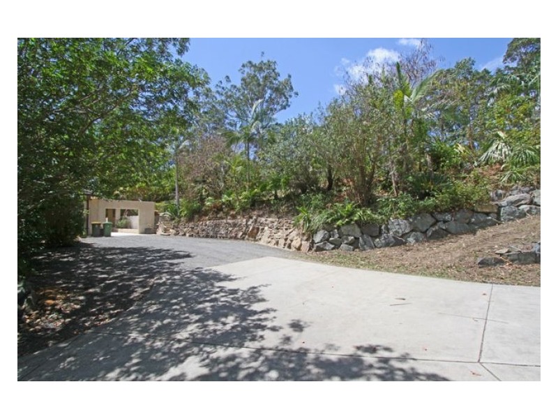 205 Upper Rosemount Road, Rosemount QLD 4560