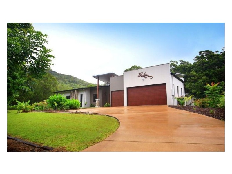 36-40 Golden Valley Place, Valdora QLD 4561