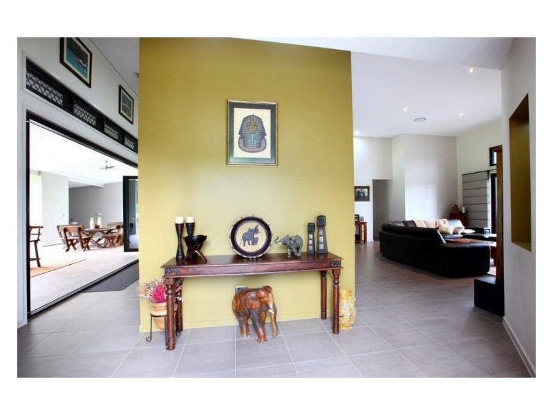 36-40 Golden Valley Place, Valdora QLD 4561