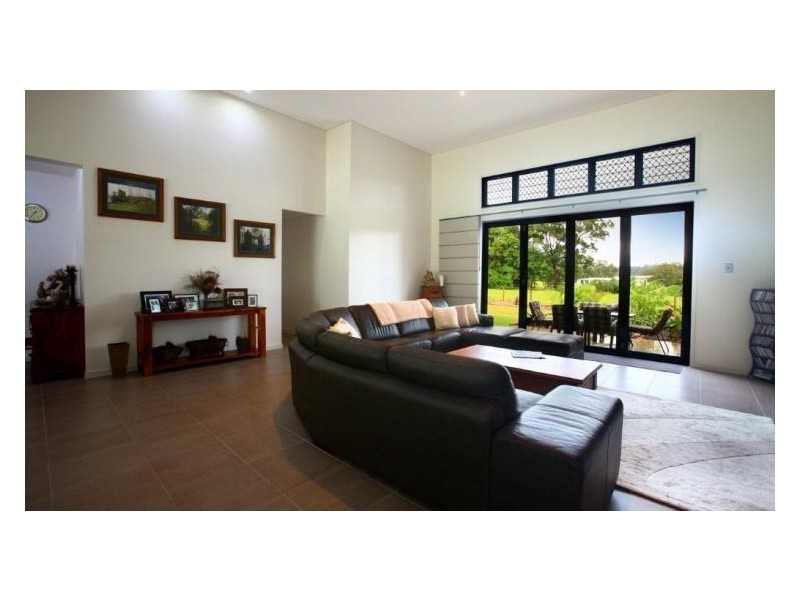 36-40 Golden Valley Place, Valdora QLD 4561