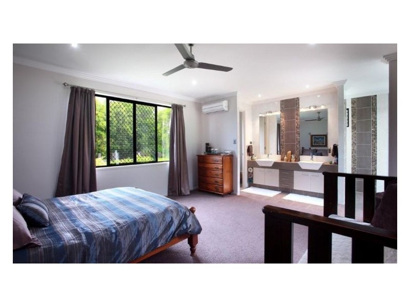 36-40 Golden Valley Place, Valdora QLD 4561