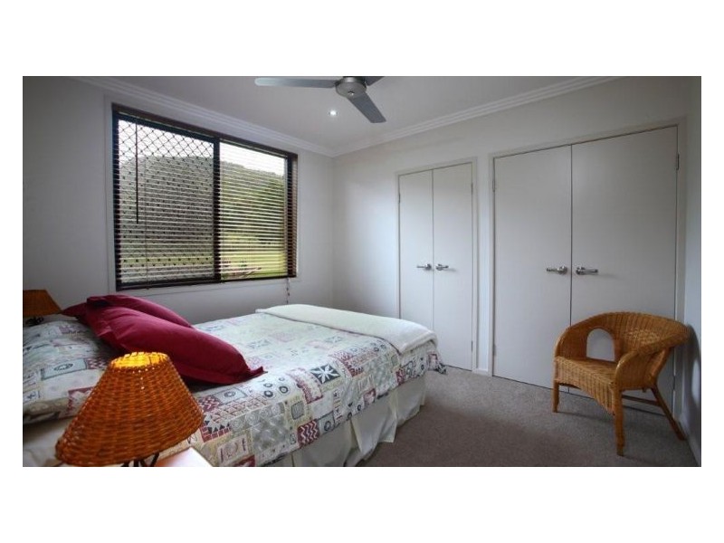 36-40 Golden Valley Place, Valdora QLD 4561