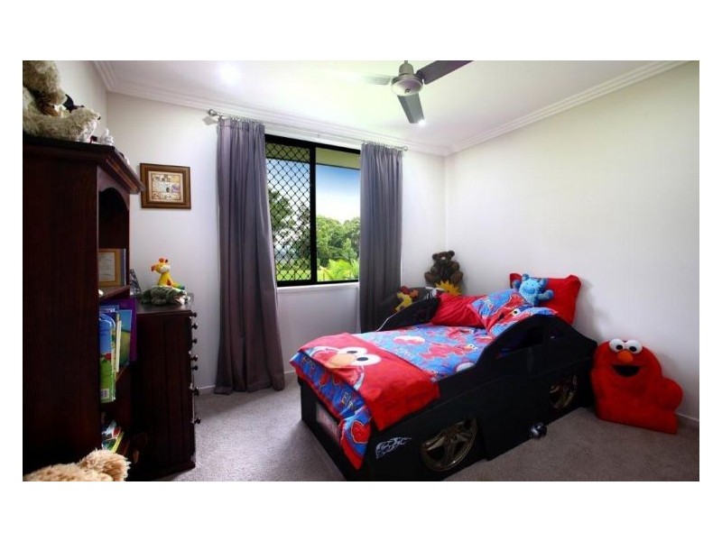 36-40 Golden Valley Place, Valdora QLD 4561