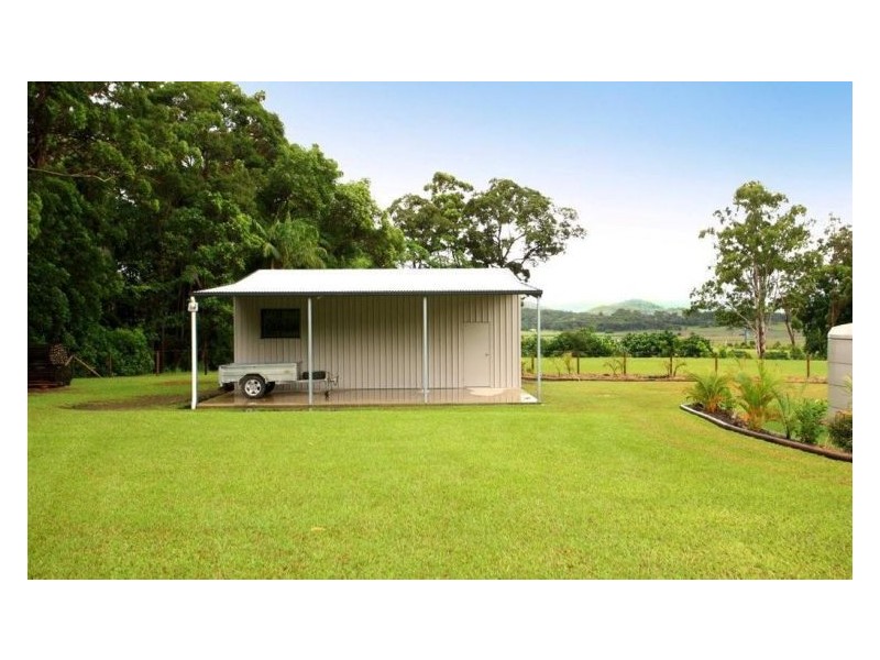 36-40 Golden Valley Place, Valdora QLD 4561