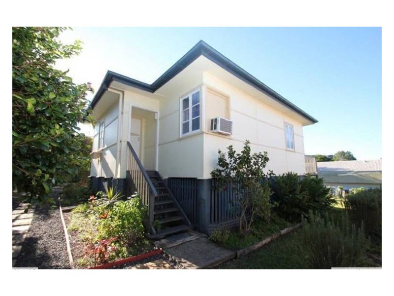 54 Carter Road, Nambour QLD 4560