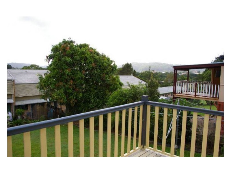 54 Carter Road, Nambour QLD 4560