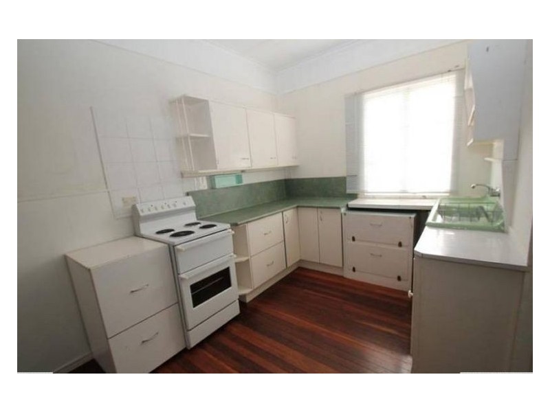 54 Carter Road, Nambour QLD 4560