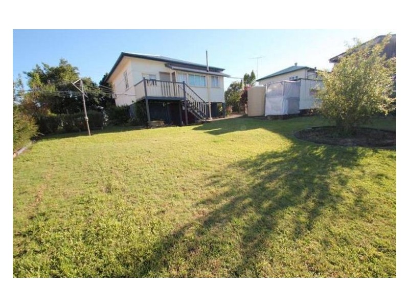 54 Carter Road, Nambour QLD 4560