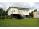 54 Carter Road, Nambour QLD 4560