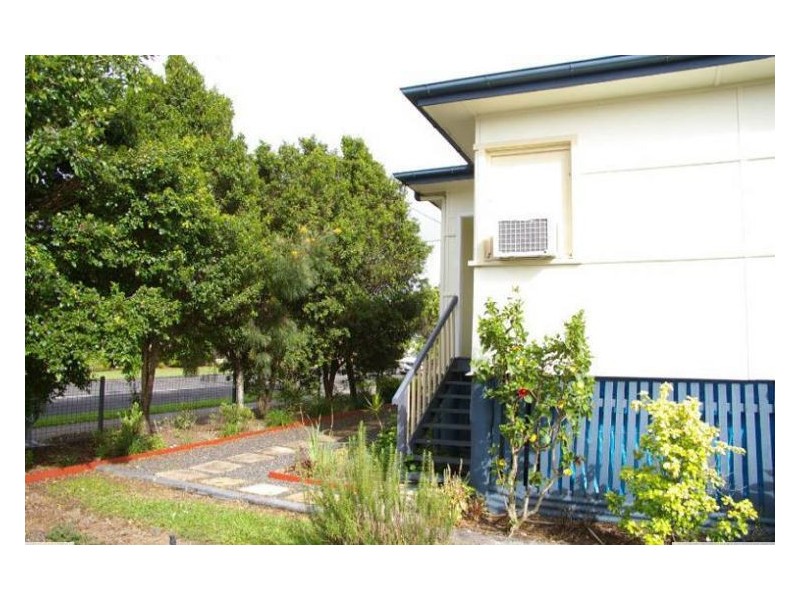 54 Carter Road, Nambour QLD 4560