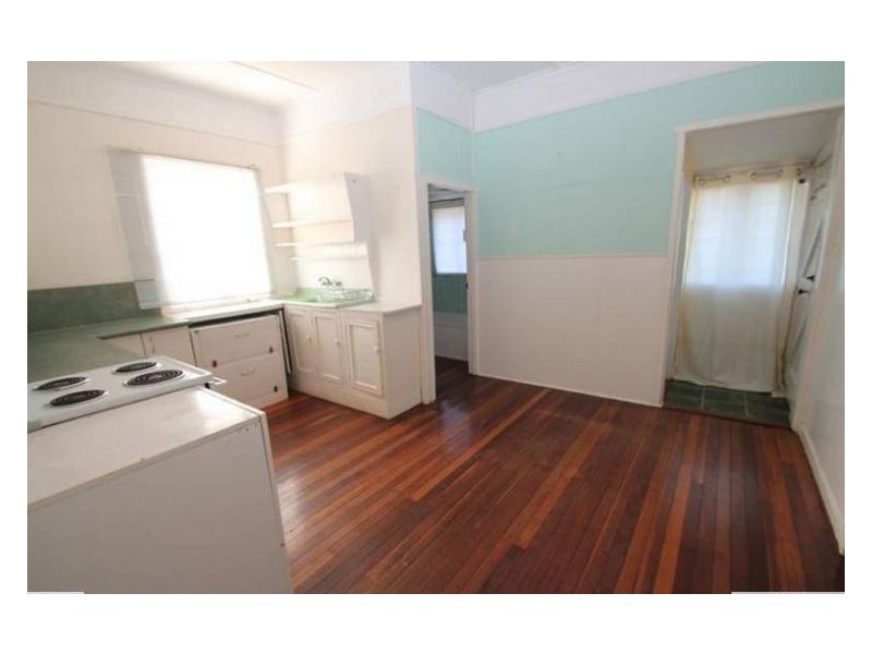 54 Carter Road, Nambour QLD 4560