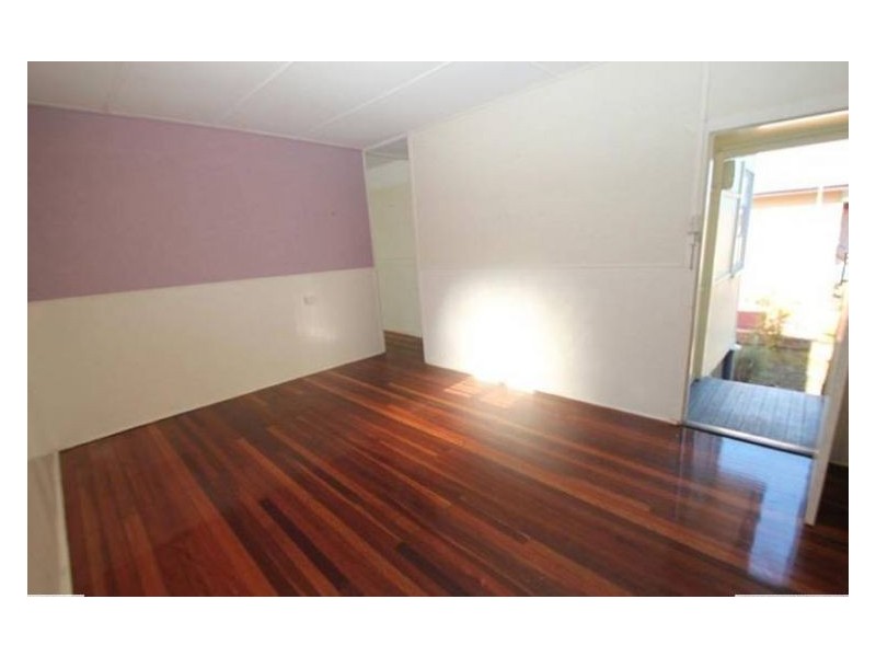 54 Carter Road, Nambour QLD 4560