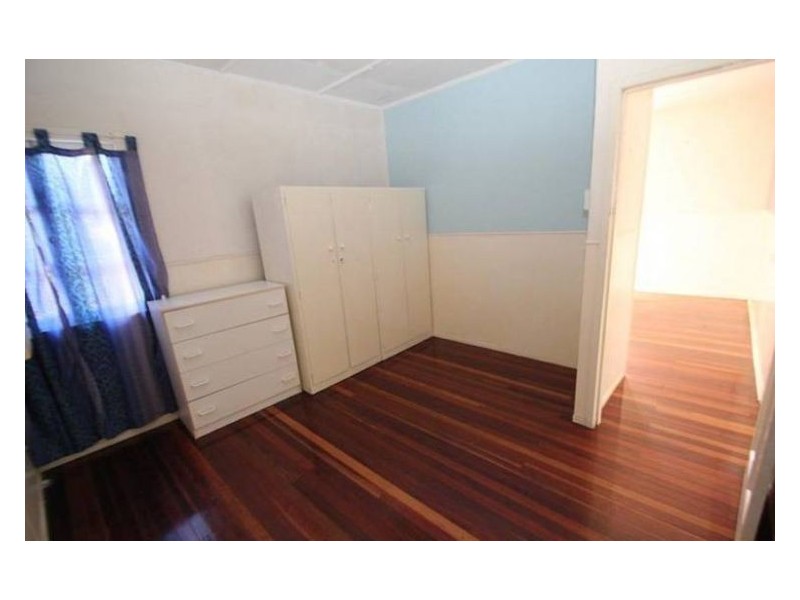 54 Carter Road, Nambour QLD 4560