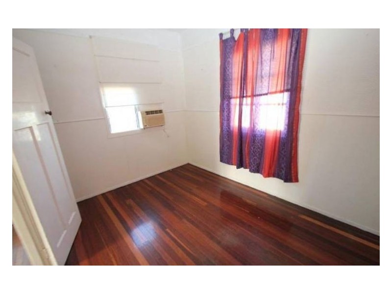 54 Carter Road, Nambour QLD 4560