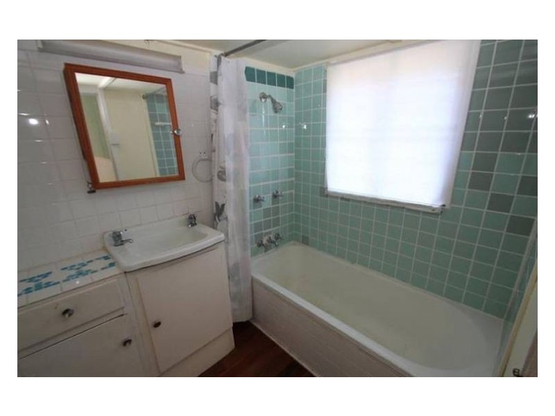 54 Carter Road, Nambour QLD 4560