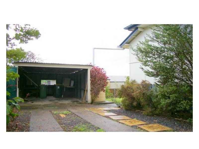 54 Carter Road, Nambour QLD 4560