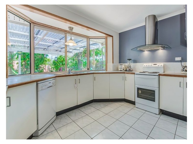 34 Bailey Street, Nambour QLD 4560