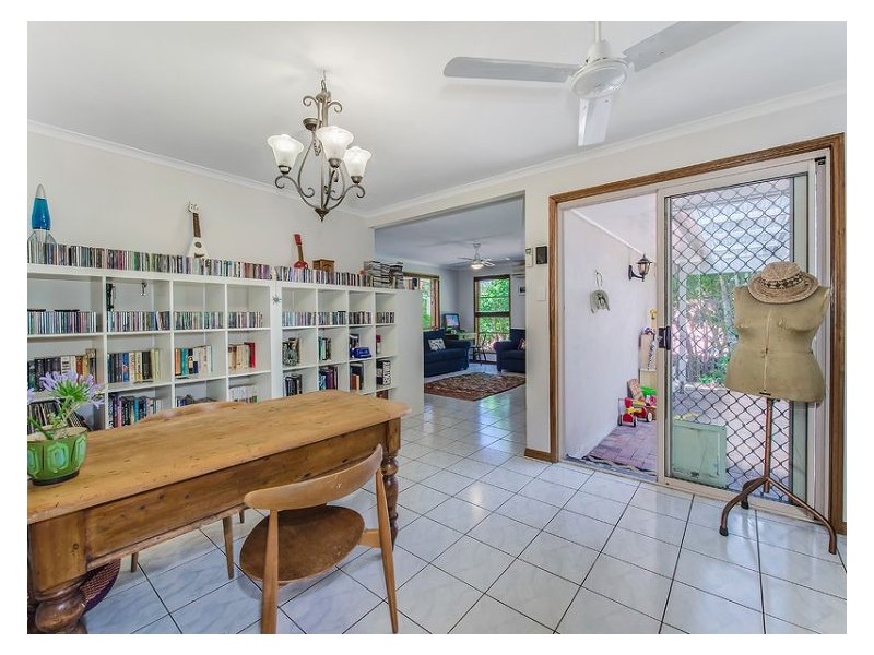 34 Bailey Street, Nambour QLD 4560
