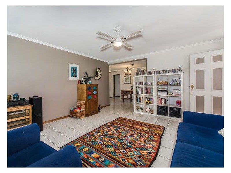 34 Bailey Street, Nambour QLD 4560