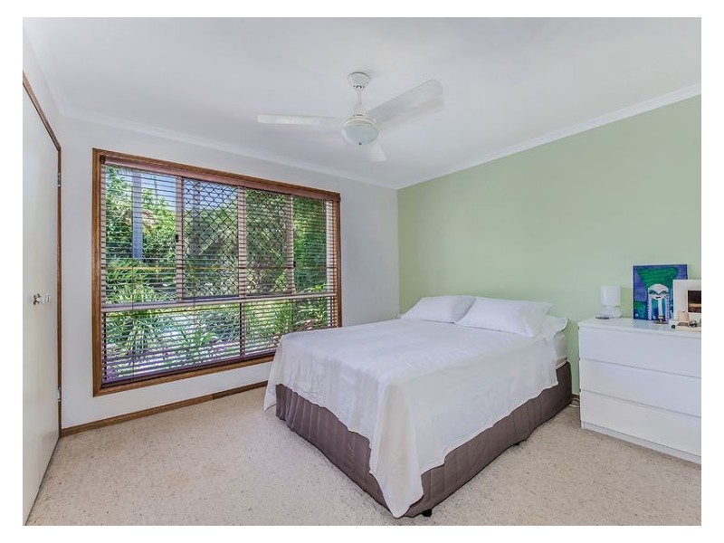 34 Bailey Street, Nambour QLD 4560