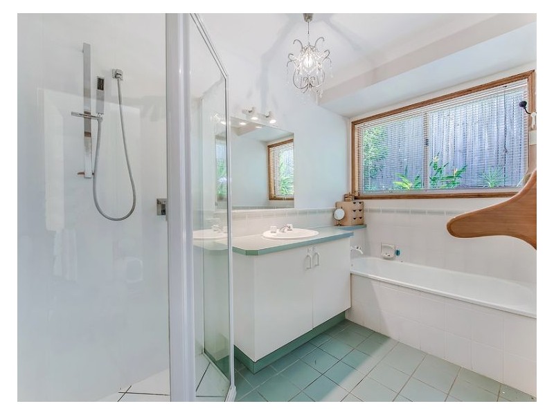 34 Bailey Street, Nambour QLD 4560