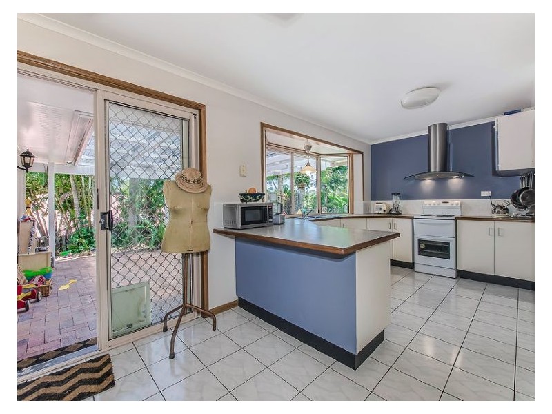 34 Bailey Street, Nambour QLD 4560