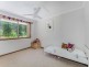 34 Bailey Street, Nambour QLD 4560
